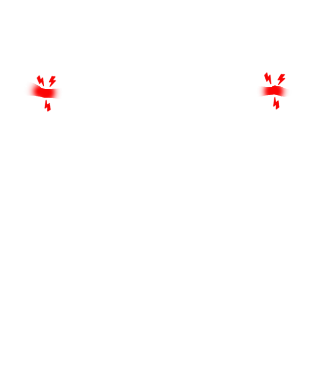 Chiropracteur pour le canal carpien